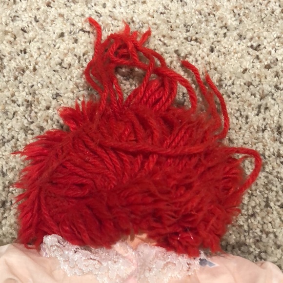 Playskool Vintage Raggedy Ann - Picture 11 of 12